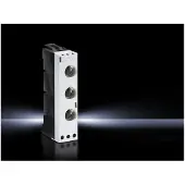 Rittal SV D-Sicherungshalter - 9630000