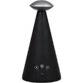 Eyenimal Automatic Laser Katzenspielzeug
