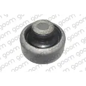 GOOM Lagerung Lenker für RENAULT KANGOO Express (FW0/1) Vorne CAS-0114