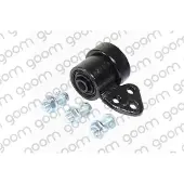 GOOM Lagerung Lenker für OPEL Corsa C Schrägheck (X01) Vorne CAS-0070