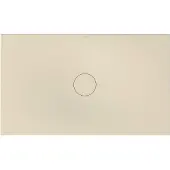 Bette 7362-006 Duschfliesen Rechteck Air Jasmin