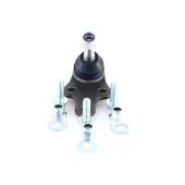 Monroe Traggelenk für FORD Focus II Schrägheck (DA, HCP, DP) L16546