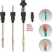 Ks Tools 152.1120, 1 Stück(e)