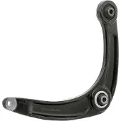 Skf VKDS 323022 Querlenker passend für PEUGEOT 308 SW I (4E, 4H) 5008 (0U, 0E) 3008 (0U) 308 I Schrägheck (4A, 4C) für CITROËN C4 II (B7)