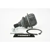 FEBEST 0120-J210
