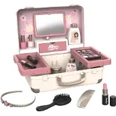 Smoby Bastelset My Beauty Vanity (7600320169)