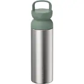 Mepal Ellipse Thermo Teebecher 500 ml – Nordic sage