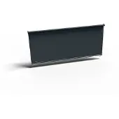 Platinum Rollo Coolfit 240x248 cm