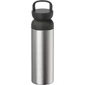 Mepal Ellipse Thermo Teebecher 500 ml – Nordic black