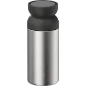 Mepal Ellipse Thermo Kaffeebecher 350 ml – Nordic black