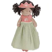 Little Dutch Kuschelprinzessin Evi GRS