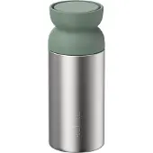 Mepal Ellipse Thermo Kaffeebecher 350 ml – Nordic sage
