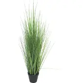 Botanic-Haus Kunstgras "Gras Festuca"