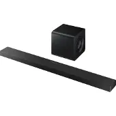 Samsung Hw-qs700f Soundbar