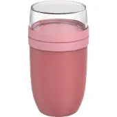 Mepal 107657078700 Thermoskanne Für Essen