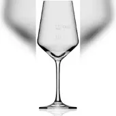 Rastal Harmony 35 (0,1l + 0,2l geeicht)