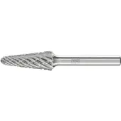 PFERD 21125296, 1 Stück(e), 1,2 cm