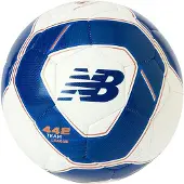 New Balance 442 Team League Fußball