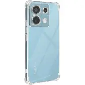 Mayaxess Clear Protector Case Series