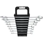 Ks Tools 517.0048