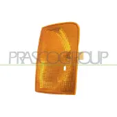 PRASCO VG9504004 Blinker Blinkleuchte vorne Links für VW LT 28-46 II Kastenwagen (2DA, 2DD, 2DH) LT 28-35 II Bus (2DB, 2DE, 2DK)