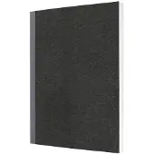 Sigel Taschenagenda JOLIE Inspire