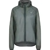 Ziener Regenjacke "NATINA-Z"