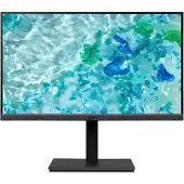 Acer Vero B7 B277U E, 68,6 cm (27"), 2560 x 1440 Pixel, Wide Quad HD, LCD, 4 ms, Schwarz