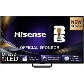 Hisense ULED 85 Zoll U79S PRO (2026)