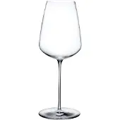 Stem Zero Hvidvin Glas , Nude 450ml (2 Stk.)