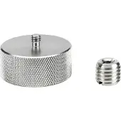 Sola Gewindeadapter-Set GA