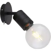 Globo 54030-1, E27, Ip20