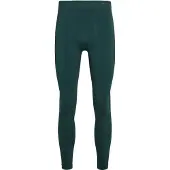 Falke Funktionsunterhose "Tights", Damen, Gr. L, 1 Stk., holly (7385), Unterhosen Funktionsunterhose