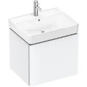 Hansgrohe 54253700 Waschtischunterschrank Xilesa E