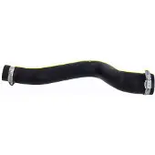 VAICO Kühlerschlauch Wasserschlauch für CITROËN BERLINGO (B9) V22-0742