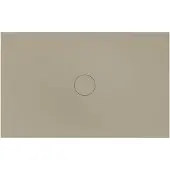 Bette 7365-415 Duschfliesen Rechteck Air Cashmere