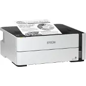 Epson M1180 Laserdrucker