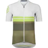 Endura Pro Sl Race Jersey Ha