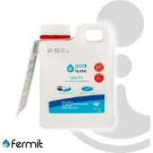 Fermit Leck-Fix Dichtmittel für Pools 1,0 l