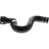 VAICO Kühlerschlauch Wasserschlauch für FIAT PANDA (169) V24-0824