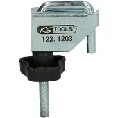 Ks Tools 122.1203, 96 g