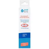 Fermit Kunststoff-Gewindedicht 100g Tube