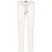 Elbsand Sweat Hose