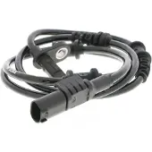 VEMO ABS Sensor Raddrehzahl Vorne passend für MERCEDES-BENZ B-Klasse (W245) V30-72-0764