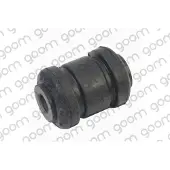 GOOM Lagerung Lenker für FORD Focus II Schrägheck (DA, HCP, DP) Vorne CAS-0090