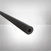 Armacell Isolierschlauch HT/ARMAFLEX DSD 10mm 18mm