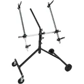 Ks Tools 140.2254, 17,5 kg