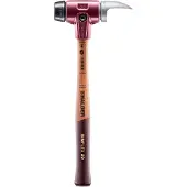 HALDER Schonhammer Simplex 3029