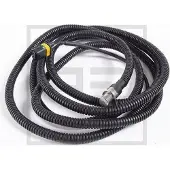 PETERS ENNEPETAL ABS Sensor Raddrehzahl Vorne Rechts für MAN TGX 086.636-00A