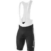 Löffler M Bike Bibshorts Hotbond Black 50